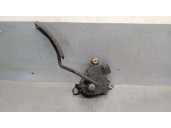 Recambio de potenciometro pedal para renault scenic ii 1.5 dci diesel referencia OEM IAM 8200159647 8200159647 