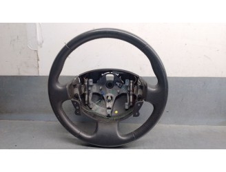 Recambio de volante para renault scenic ii 1.5 dci diesel referencia OEM IAM 8200106306G 8200276082 