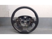 Recambio de volante para renault scenic ii 1.5 dci diesel referencia OEM IAM 8200106306G 8200276082 