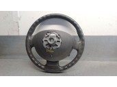 Recambio de volante para renault scenic ii 1.5 dci diesel referencia OEM IAM 8200106306G 8200276082 