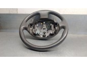 Recambio de volante para renault scenic ii 1.5 dci diesel referencia OEM IAM 8200106306G 8200276082 