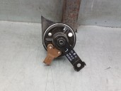 Recambio de claxon para dacia sandero iii 1.0 tce 90 referencia OEM IAM 256100130R 256100130R 