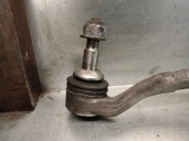 Recambio de cremallera direccion para bmw serie 3 lim. (f30) 318d referencia OEM IAM 6863670 32106883264 7818974151 ZF