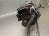 Recambio de cremallera direccion para bmw serie 3 lim. (f30) 318d referencia OEM IAM 6863670 32106883264 7818974151 ZF