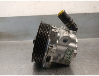 Recambio de bomba servodireccion para honda accord berlina (cl/cn) 2.2 ctdi referencia OEM IAM 56110RBDE02 56110RBDE02 