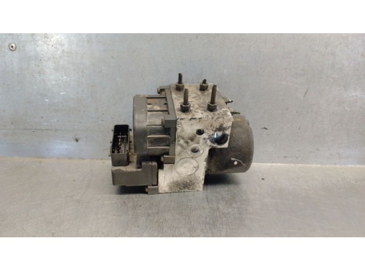 Replacement ABS part for Subaru Forester S10 (SF) 2.0 CAT OEM IAM reference 084244162 27539FC010 BOSCH