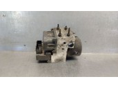 Replacement ABS part for Subaru Forester S10 (SF) 2.0 CAT OEM IAM reference 084244162 27539FC010 BOSCH