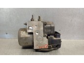 Replacement ABS part for Subaru Forester S10 (SF) 2.0 CAT OEM IAM reference 084244162 27539FC010 BOSCH