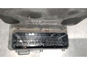 Replacement ABS part for Subaru Forester S10 (SF) 2.0 CAT OEM IAM reference 084244162 27539FC010 BOSCH