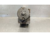 Replacement ABS part for Subaru Forester S10 (SF) 2.0 CAT OEM IAM reference 084244162 27539FC010 BOSCH