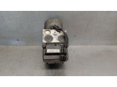 Replacement ABS part for Subaru Forester S10 (SF) 2.0 CAT OEM IAM reference 084244162 27539FC010 BOSCH