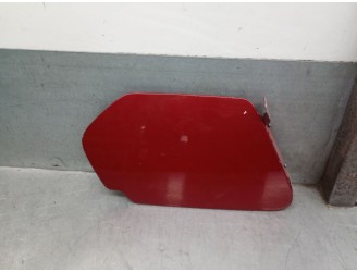 Recambio de tapa exterior combustible para dacia sandero iii 1.0 tce 90 referencia OEM IAM 788441048R 788301872R 