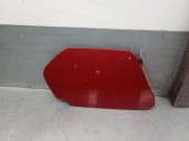 Recambio de tapa exterior combustible para dacia sandero iii 1.0 tce 90 referencia OEM IAM 788441048R 788301872R 