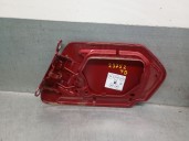 Recambio de tapa exterior combustible para dacia sandero iii 1.0 tce 90 referencia OEM IAM 788441048R 788301872R 