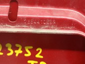 Recambio de tapa exterior combustible para dacia sandero iii 1.0 tce 90 referencia OEM IAM 788441048R 788301872R 