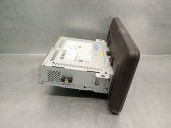 Recambio de pantalla multifuncion para dacia sandero iii 1.0 tce 90 referencia OEM IAM 280213346R 280213346R 