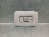 Recambio de interruptor para dacia sandero iii 1.0 tce 90 referencia OEM IAM 253B03938R 253B03938R 