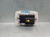 Recambio de interruptor para dacia sandero iii 1.0 tce 90 referencia OEM IAM 253B03938R 253B03938R 