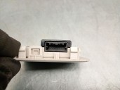 Recambio de interruptor para dacia sandero iii 1.0 tce 90 referencia OEM IAM 253B03938R 253B03938R 