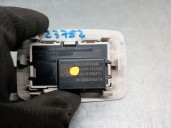 Recambio de interruptor para dacia sandero iii 1.0 tce 90 referencia OEM IAM 253B03938R 253B03938R 