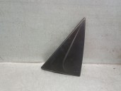 Recambio de molduras traseras para dacia sandero iii 1.0 tce 90 referencia OEM IAM 960336973R 960336973R 