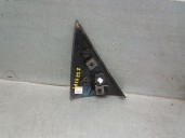 Recambio de molduras traseras para dacia sandero iii 1.0 tce 90 referencia OEM IAM 960336973R 960336973R 