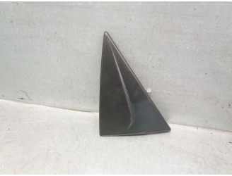 Recambio de molduras traseras para dacia sandero iii 1.0 tce 90 referencia OEM IAM 960328021R 960328021R 