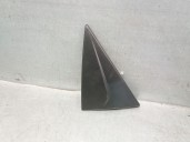 Recambio de molduras traseras para dacia sandero iii 1.0 tce 90 referencia OEM IAM 960328021R 960328021R 