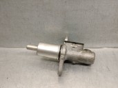Recambio de bomba freno para audi a6 berlina (4b2) 2.5 v6 24v tdi cat (aym) referencia OEM IAM 8E0611021 8E0611021 ALTUR