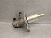 Recambio de bomba freno para audi a6 berlina (4b2) 2.5 v6 24v tdi cat (aym) referencia OEM IAM 8E0611021 8E0611021 ALTUR