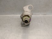 Recambio de bomba freno para audi a6 berlina (4b2) 2.5 v6 24v tdi cat (aym) referencia OEM IAM 8E0611021 8E0611021 ALTUR