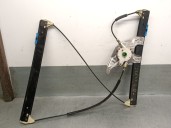 Recambio de elevalunas delantero derecho para audi a6 berlina (4b2) 2.5 v6 24v tdi cat (aym) referencia OEM IAM 4B0837462C 4B083