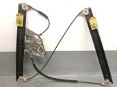 Recambio de elevalunas delantero derecho para audi a6 berlina (4b2) 2.5 v6 24v tdi cat (aym) referencia OEM IAM 4B0837462C 4B083