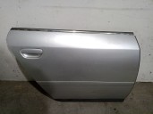 Recambio de puerta trasera derecha para audi a6 berlina (4b2) 2.5 v6 24v tdi cat (aym) referencia OEM IAM 4B0833052 4B0833052 