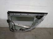 Recambio de puerta trasera derecha para audi a6 berlina (4b2) 2.5 v6 24v tdi cat (aym) referencia OEM IAM 4B0833052 4B0833052 