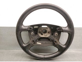 Recambio de volante para audi a6 berlina (4b2) 2.5 v6 24v tdi cat (aym) referencia OEM IAM 61334020A 8Z0419091BE6PS 