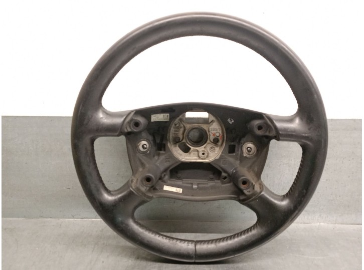 Recambio de volante para audi a6 berlina (4b2) 2.5 v6 24v tdi cat (aym) referencia OEM IAM 61334020A 8Z0419091BE6PS 