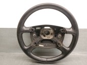 Recambio de volante para audi a6 berlina (4b2) 2.5 v6 24v tdi cat (aym) referencia OEM IAM 61334020A 8Z0419091BE6PS 