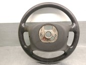 Recambio de volante para audi a6 berlina (4b2) 2.5 v6 24v tdi cat (aym) referencia OEM IAM 61334020A 8Z0419091BE6PS 