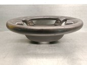 Recambio de volante para audi a6 berlina (4b2) 2.5 v6 24v tdi cat (aym) referencia OEM IAM 61334020A 8Z0419091BE6PS 