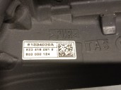 Recambio de volante para audi a6 berlina (4b2) 2.5 v6 24v tdi cat (aym) referencia OEM IAM 61334020A 8Z0419091BE6PS 