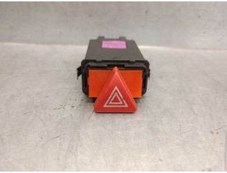 Recambio de warning para audi a6 berlina (4b2) 2.5 v6 24v tdi cat (aym) referencia OEM IAM 4B0941509K 4B0941509K 