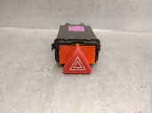 Recambio de warning para audi a6 berlina (4b2) 2.5 v6 24v tdi cat (aym) referencia OEM IAM 4B0941509K 4B0941509K 