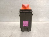 Recambio de warning para audi a6 berlina (4b2) 2.5 v6 24v tdi cat (aym) referencia OEM IAM 4B0941509K 4B0941509K 
