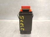 Recambio de warning para audi a6 berlina (4b2) 2.5 v6 24v tdi cat (aym) referencia OEM IAM 4B0941509K 4B0941509K 