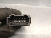 Recambio de warning para audi a6 berlina (4b2) 2.5 v6 24v tdi cat (aym) referencia OEM IAM 4B0941509K 4B0941509K 