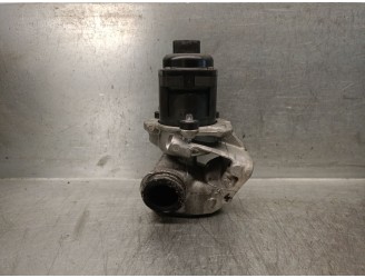 Recambio de valvula egr para ford focus lim. (cb4) 1.6 tdci cat referencia OEM IAM RE5S6Q9D475AE 2002309 