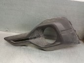 Recambio de molduras delanteras para dacia sandero iii 1.0 tce 90 referencia OEM IAM 261A39803R 261A39803R 