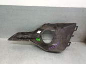 Recambio de molduras delanteras para dacia sandero iii 1.0 tce 90 referencia OEM IAM 261A39803R 261A39803R 