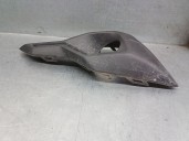 Recambio de molduras delanteras para dacia sandero iii 1.0 tce 90 referencia OEM IAM 261A39803R 261A39803R 